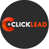 Clicklead