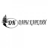 darikarelii