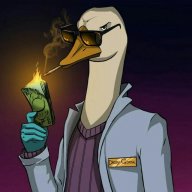 Daddy_Goose