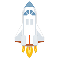 Cosmochanger
