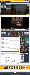 movie-page.jpg