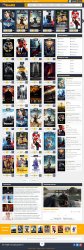 movie-category.jpg