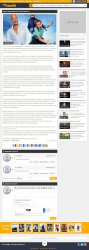 news-page.jpg