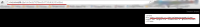 upload_2015-6-20_14-29-54.png