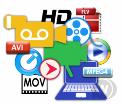 1424651162_1424649445_video.png