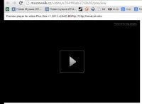 bandicam 2015-06-24 14-15-46-974.jpg