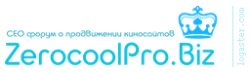 Original_transparent_228x75.png