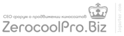 Black_and_white_on_transparent_background_228x75.png