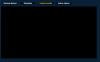 Screenshot_2.png