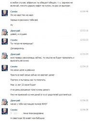 5.jpg 5.jpg