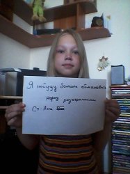 6.jpg 6.jpg