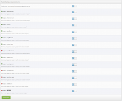 Screenshot_3.png