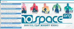 upload_2015-8-1_18-18-18.png