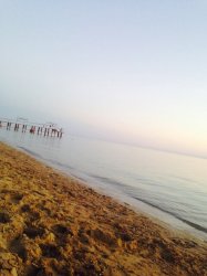 IMG-20150801-WA0033.jpg