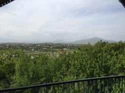 IMG_1127.JPG
