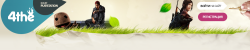 12345.png