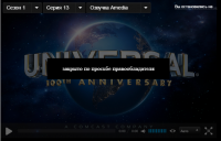 Clip2net_150903200342.png