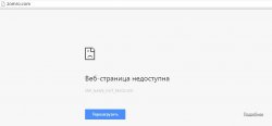httpzomro.com.jpg httpzomro.com.jpg