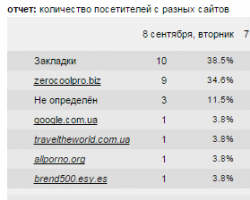 Clip2net_150908194548.png