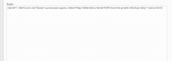 Screenshot_1.png Screenshot_1.png