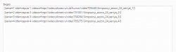 Screenshot_2.png Screenshot_2.png
