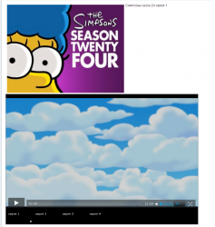 Screenshot_3.png Screenshot_3.png