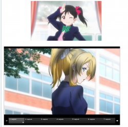 Screenshot_4.png Screenshot_4.png