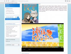 Screenshot_2.png Screenshot_2.png