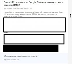 IEC5LlmXQvk.jpg