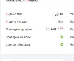 Screenshot_1.jpg