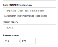 opt.png