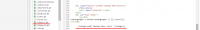 upload_2015-10-16_14-45-29.png