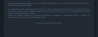 upload_2015-10-16_14-50-33.png