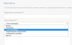 Screenshot_1.png
