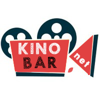 S_YYe0krAEQ.png