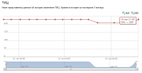 tic2.png