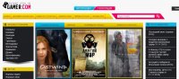 Фильмы онлайн HD - Google Chrome.jpg