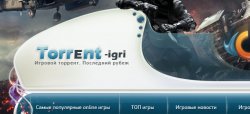 logo.jpg