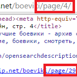 23423423.png