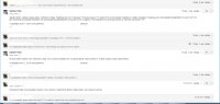 Screenshot_46 (1).jpg