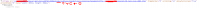 upload_2015-12-17_23-30-58.png