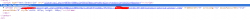 upload_2015-12-17_23-33-8.png