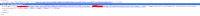 upload_2015-12-17_23-33-23.png