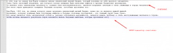 Screenshot_2.png