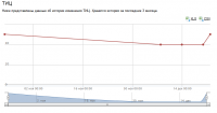 tic 1.png