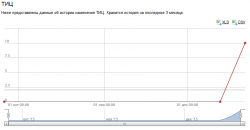 tic 2.png tic 2.png