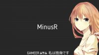 minusr.jpg