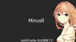 minusr.jpg minusr.jpg
