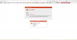 eset.jpg