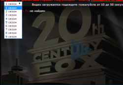 6xIcwpK.png